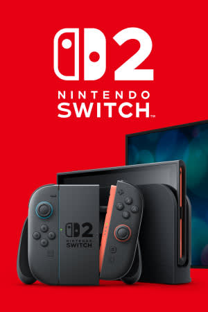 Hogar | Nintendo Store